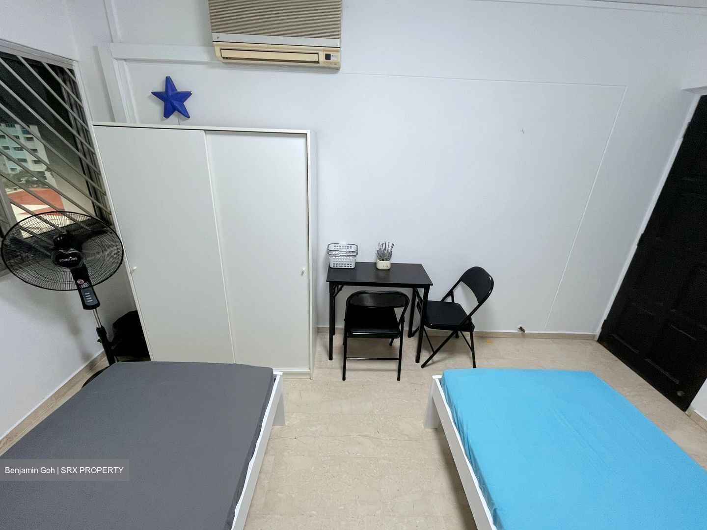 Blk 360 Yishun Jasmine (Yishun), HDB 4 Rooms #450605031